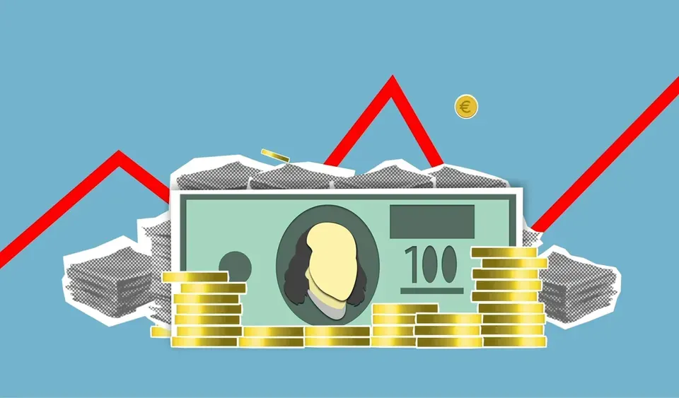 Как решить частые проблемы с займами: пошаговая инструкция