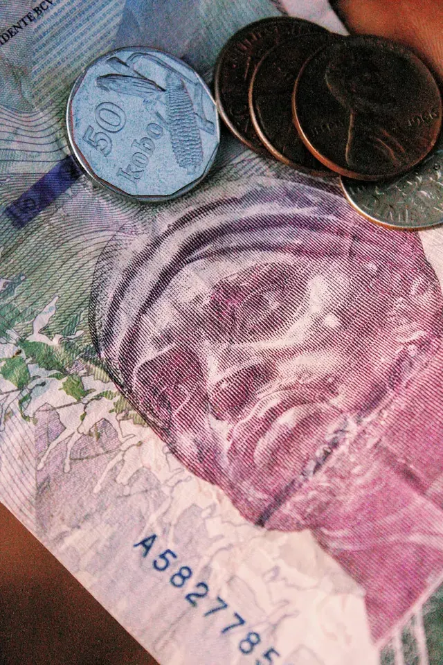 Региональные займы представляют собой один из инструментов финансирования для граждан и организаций в различных субъектах федерации. Условия предоставления таких займов могут разли