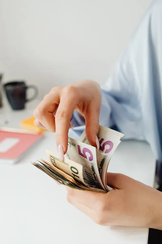 Типичные проблемы при работе с микрофинансовыми организациями: пошаговое руководство